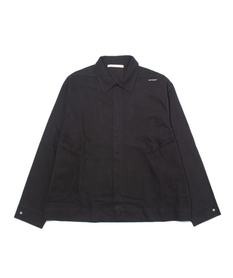 AFFX WRKS DUTY JACKET / アフィックス ワークス デューティ ジャケット