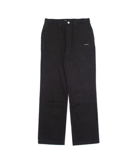 AFFX WRKS DUTY PANT / アフィックス ワークス デューティ パンツ