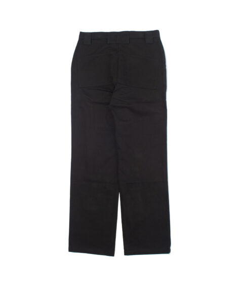 AFFX WRKS DUTY PANT / アフィックス ワークス デューティ パンツ