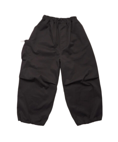 GANDER Peveril Pant / ガンダー ペヴェリル パンツ