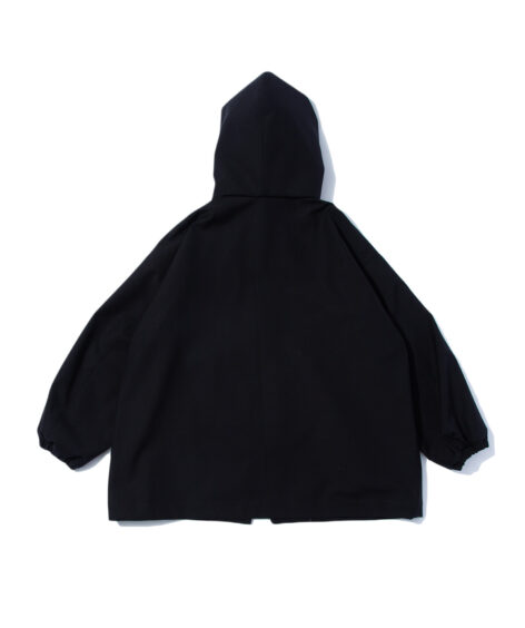 F/CE. STLTH Zip hoodie(F/CE.×DIGAWEL) / エフシーイー STLTH ジップ フーディー (エフシーイー×ディガウェル)