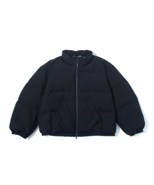 F/CE. STLTH Puffer Jacket(F/CE.×DIGAWEL) / エフシーイー STLTH パファー ジャケット (エフシーイー×ディガウェル)