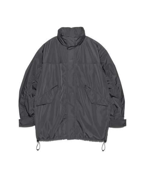 THE NORTH FACE PURPLE LABEL PLAS Field Jacket / ザ・ノース・フェイス パープルレーベル PLAS フィールド ジャケット