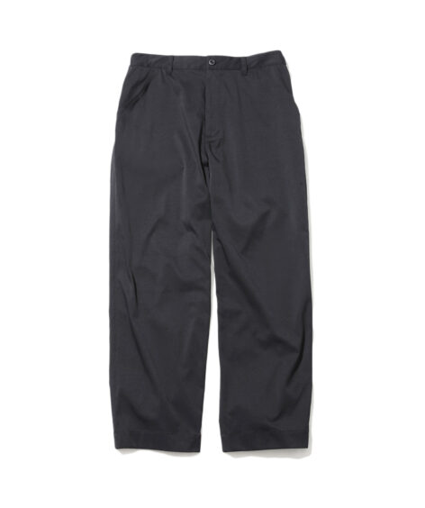 Fresh Service CORDURA TWILL STRETCH WORK PANTS / フレッシュサービス コーデュラ ツイル ストレッチ ワーク パンツ