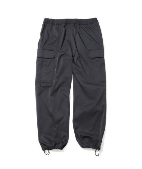 Fresh Service CORDURA TWILL STRETCH WORK PANTS / フレッシュサービス コーデュラ ツイル ストレッチ ワーク パンツ