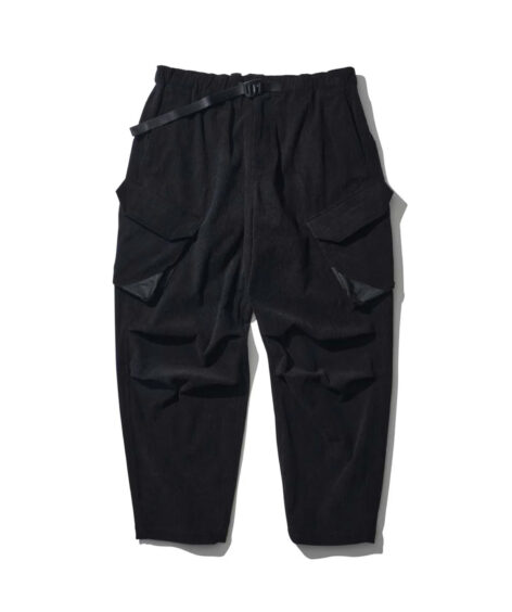 MOUNTAIN RESEARCH PCU Trousers / マウンテンリサーチ PCU トラウザース