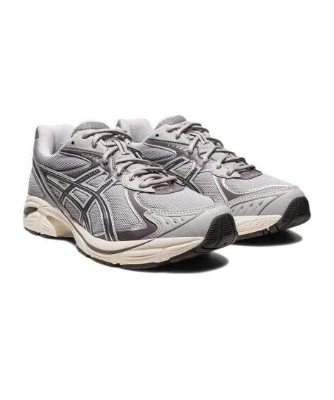 asics GT-2160 / アシックス GT-2160