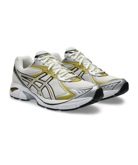 asics GT-2160 / アシックス GT-2160