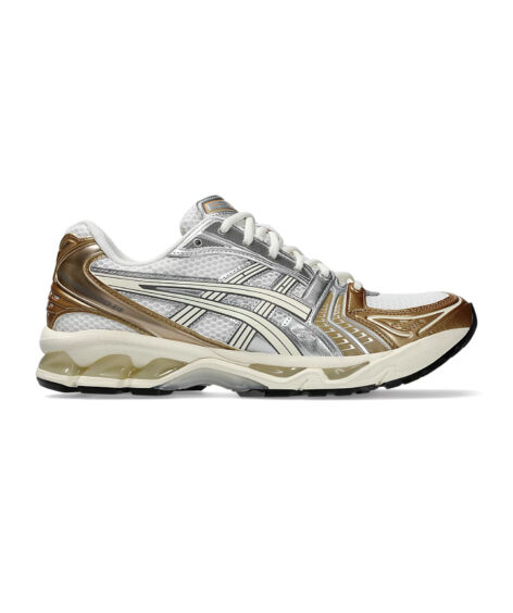 asics GEL-KAYANO 14 / アシックス GEL-KAYANO 14