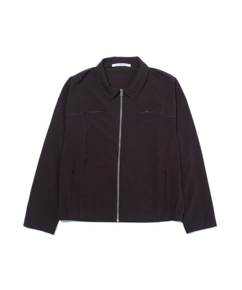 AFFX WRKS LITE BLOUSON / アフィックス ワークス ライト ブルゾン