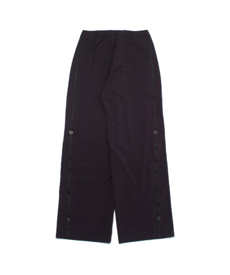 AFFX WRKS S.B PANT / アフィックス ワークス S.B パンツ