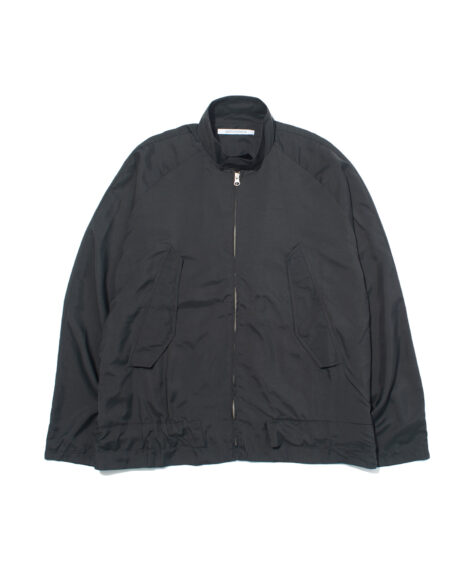 AFFX WRKS G9 JACKET / アフィックス ワークス G9 ジャケット