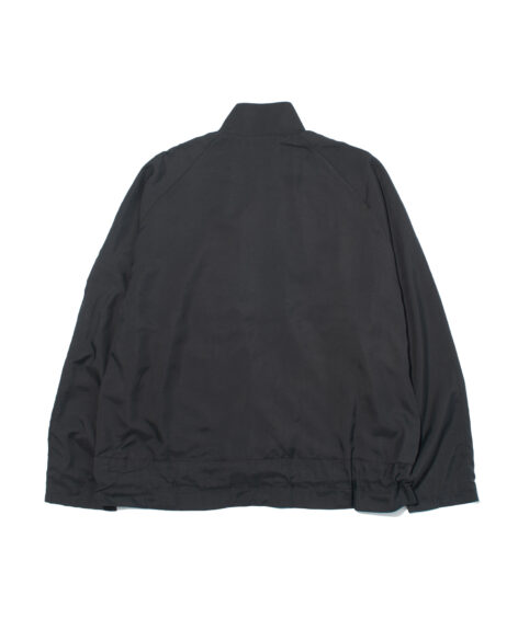 AFFX WRKS G9 JACKET / アフィックス ワークス G9 ジャケット