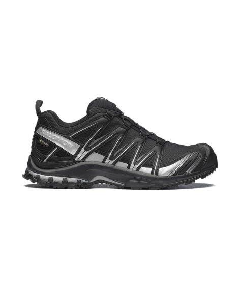 SALOMON XA PRO 3D GTX / サロモン XA PRO 3D GTX