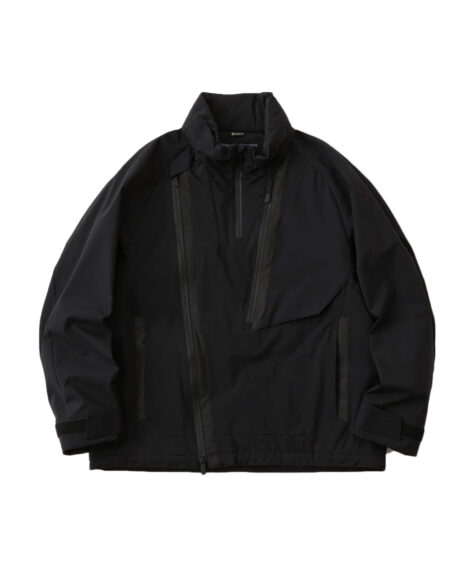 White Mountaineering GORE-TEX JACKET / ホワイトマウンテニアリング ゴアテックス ジャケット