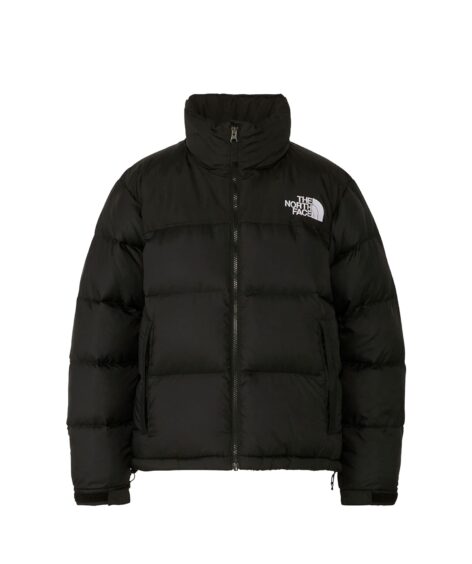 THE NORTH FACE Nuptse Jacket / ザ・ノースフェイス ヌプシ ジャケット