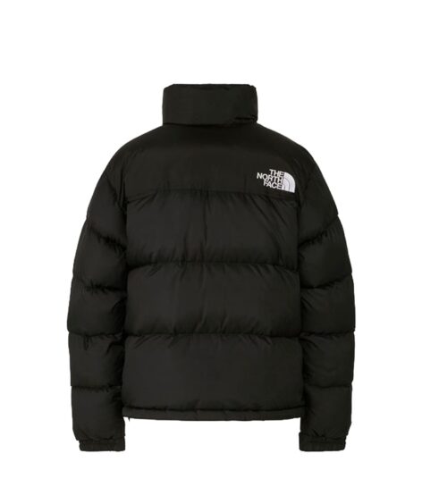 THE NORTH FACE Nuptse Jacket / ザ・ノースフェイス ヌプシ ジャケット