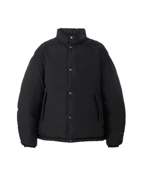 THE NORTH FACE Alteration Sierra Jacket / ザ・ノースフェイス アルタレーション シエラ ジャケット