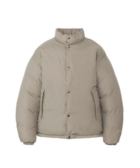 THE NORTH FACE Alteration Sierra Jacket / ザ・ノースフェイス アルタレーション シエラ ジャケット