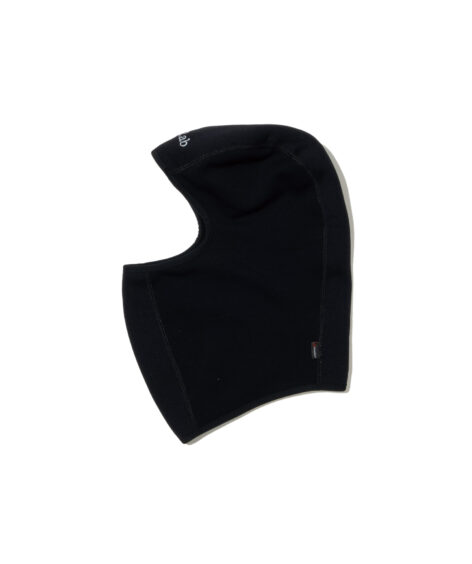 Rab Power Stretch Pro Balaclava / ラブ パワーストレッチ プロ バラクラバ