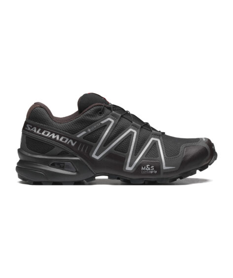 SALOMON SPEEDCROSS 3 GTX / サロモン スピードクロス3 ゴアテックス