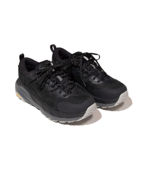 HOKA ONEONE Kaha Low GTX TP / ホカオネオネ カハ ロー ゴアテックス TP