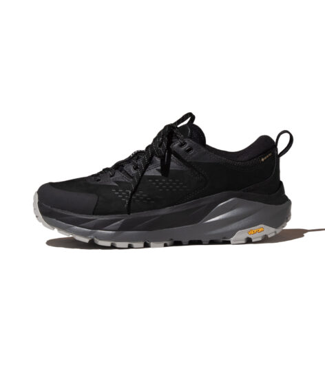 HOKA ONEONE Kaha Low GTX TP / ホカオネオネ カハ ロー ゴアテックス TP