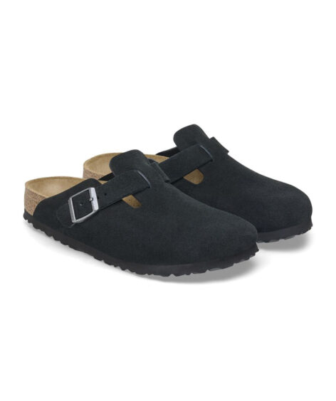 BIRKENSTOCK Boston / ビルケンシュトック ボストン