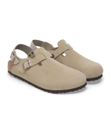 BIRKENSTOCK TOKIO / ビルケンシュトック トキオ