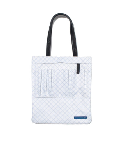 F/CE. ECOPAK™ TRANSEFORM TOTE / エフシーイー エコパック™トランスフォームトート