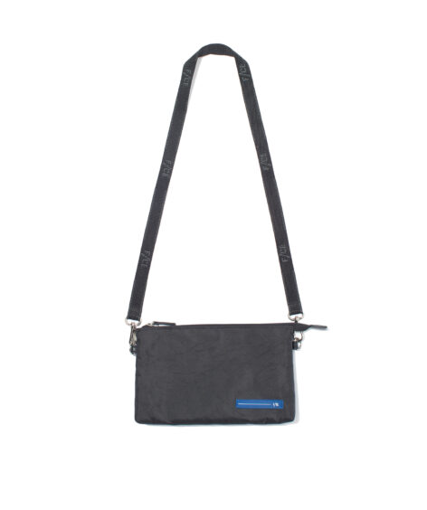 F/CE. ECOPAK™ MINI CLUTCH SHOULDER / エフシーイー エコパック™ミニクラッチショルダー