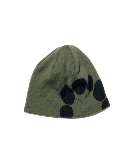 GANDER Arch Beanie / ガンダー アーチ ビーニー