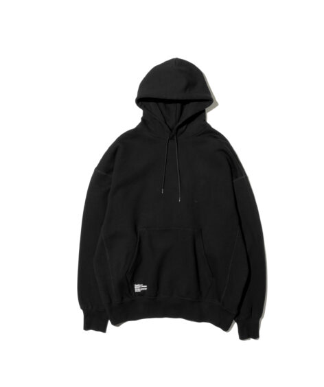 Fresh Service HEAVY OZ PULLOVER HOODIE / フレッシュサービス ヘビーオンス プルオーバー フーディー