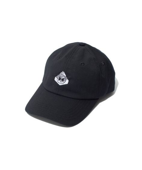 AFFX WRKS AWMR CAP / アフィックス ワークス AWMR キャップ