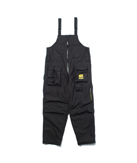 AFFX WRKS AWMR OVERALL / アフィックス ワークス AWMR オーバーオール