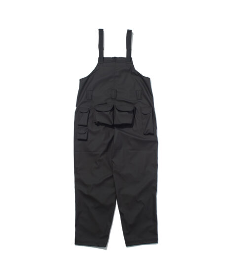 AFFX WRKS AWMR OVERALL / アフィックス ワークス AWMR オーバーオール