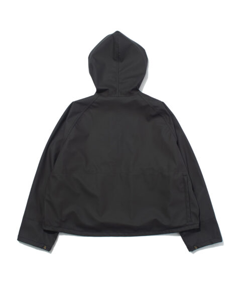 AFFX WRKS AWMR WADING JACKET / アフィックス ワークス AWMR ウェーディング ジャケット