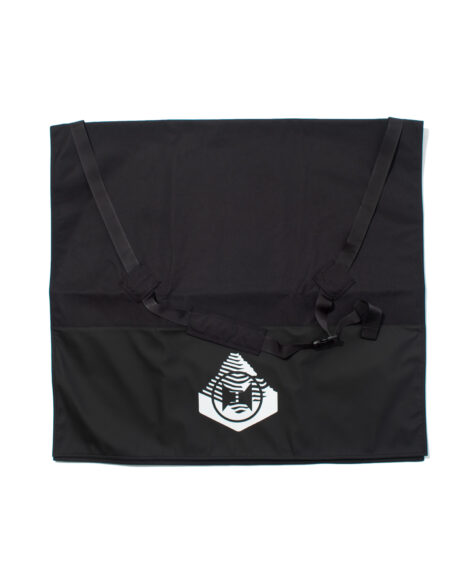 AFFX WRKS AWMR ONSITE BAG / アフィックス ワークス AWMR オンサイト バッグ