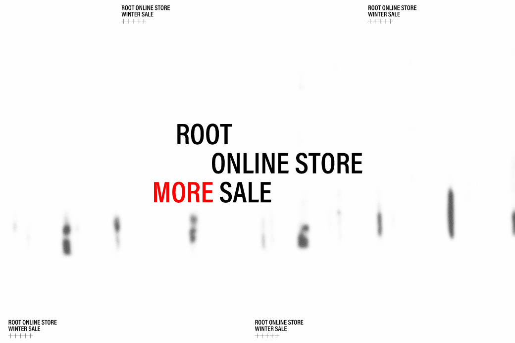 MORE SALE