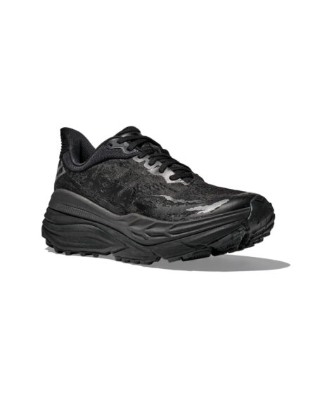 HOKA STINSON 7 / ホカ STINSON 7