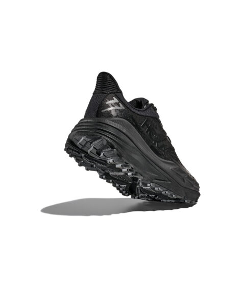 HOKA STINSON 7 / ホカ STINSON 7