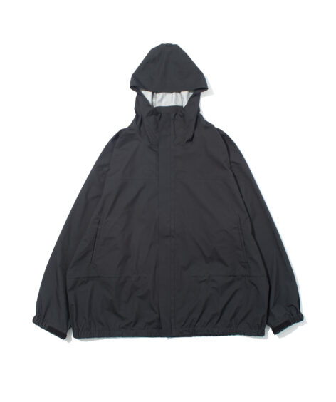 ※予約販売F/CE. SL SOFTSHELL JACKET (F/CE.×DIGAWEL) / エフシーイー SL ソフトシェル ジャケット (エフシーイー×ディガウェル)