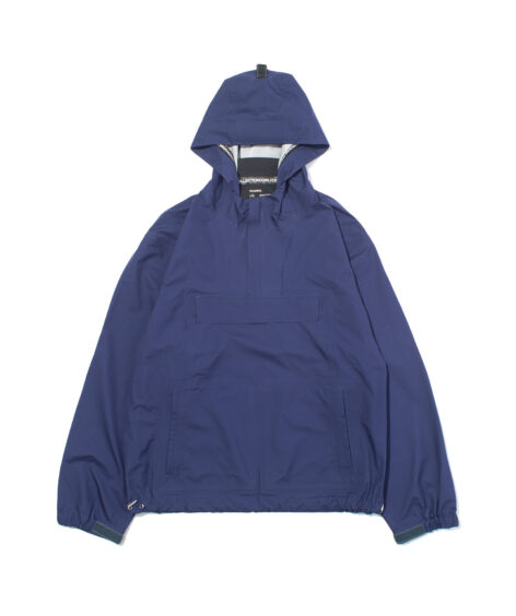 ※予約販売F/CE. SL ANORAK (F/CE.×DIGAWEL) / エフシーイー SL アノラック (エフシーイー×ディガウェル)