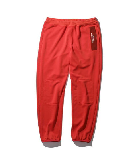 MOUNTAIN RESEARCH Track Pants / マウンテンリサーチ トラックパンツ