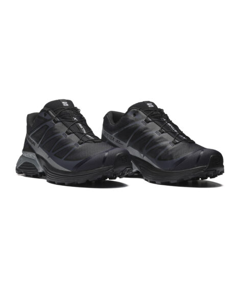 SALOMON XT-PATHWAY GTX / サロモン XT-PATHWAY GTX