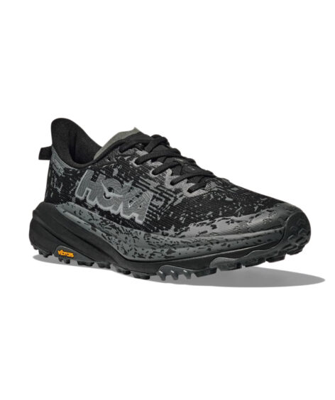 HOKA ONEONE SPEEDGOAT 6 GTX / ホカオネオネ SPEEDGOAT 6 GTX