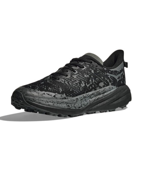 HOKA ONEONE SPEEDGOAT 6 GTX / ホカオネオネ SPEEDGOAT 6 GTX