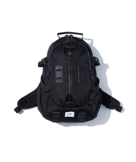 F/CE. 950 TRAVEL BP S / エフシーイー 950トラベルバックパック S