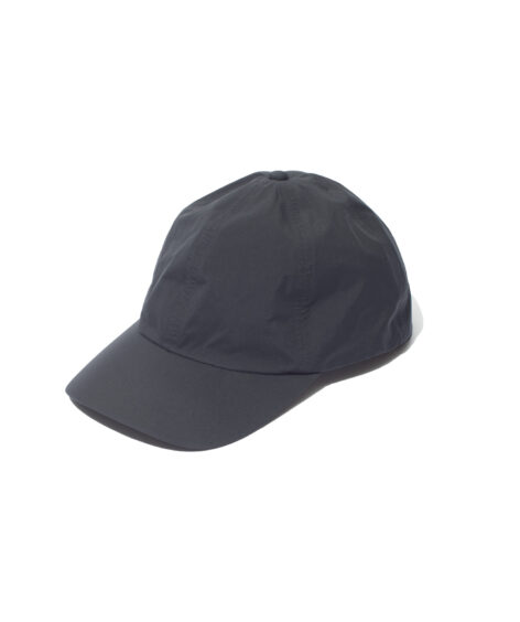 F/CE. PERTEX 6 PANEL CAP / エフシーイー パーテックス 6 パネル キャップ