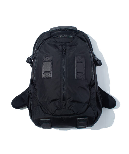 ※予約販売※F/CE. 420 re/cor TRAVEL BP / エフシーイー 420 re/corトラベルバックパック